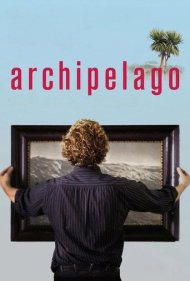 دانلود فیلم Archipelago سال 2011 - مجمع‌الجزایر