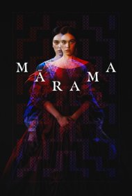 تماشای آنلاین فیلم Mārama - ماراما