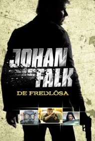 دانلود فیلم Johan Falk: The Outlaws سال 2009 - یوهان فالک: قانونشکنان