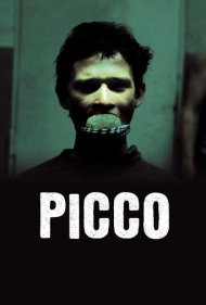 دانلود فیلم Picco سال 2011 - پیکو