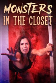 دانلود فیلم Monsters in the Closet سال 2022 - هیولاها در کمد