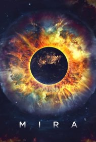 دانلود دوبله فارسی فیلم Mira سال 2022 - میرا
