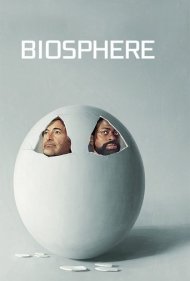 دانلود فیلم Biosphere سال 2022 - زیست کره
