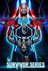 دانلود فیلم WWE Survivor Series 2021 سال 2021 - دبلیودبلیوئی سروایور سریز ۲۰۲۱