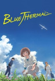 دانلود دوبله فارسی فیلم Blue Thermal سال 2022 - جریان آبی
