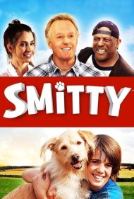 دانلود فیلم Smitty سال 2012 - اسمیتی