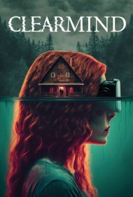 دانلود فیلم ClearMind سال 2024 - ذهن شفاف