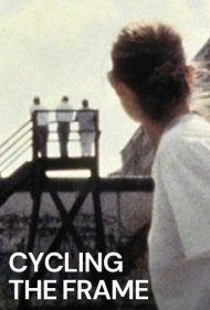 دانلود فیلم Cycling the Frame سال 1988 - دوچرخهسواری در قاب