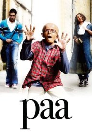 Paa 2009