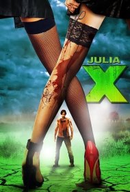 دانلود فیلم Julia X سال 2011
