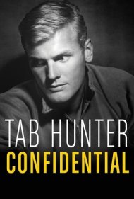 دانلود فیلم Tab Hunter Confidential سال 2015 - رازهای مگو تب هانتر