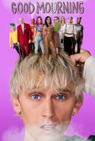 دانلود فیلم Good Mourning سال 2022 - عزاداری بخیر
