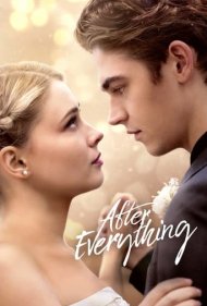 دانلود فیلم After Everything سال 2023 - پس از همه چیز