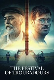دانلود دوبله فارسی فیلم The Festival of Troubadours سال 2022 - روز عاشقان