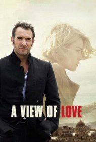 دانلود فیلم A View of Love سال 2010 - تصویری از عشق