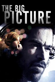 دانلود فیلم The Big Picture سال 2010 - تصویر بزرگ