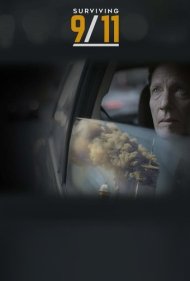 دانلود فیلم Surviving 9/11 سال 2021 - نجاتیافتگان ۱۱ سپتامبر