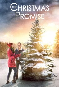 دانلود فیلم The Christmas Promise سال 2021 - قول کریسمس