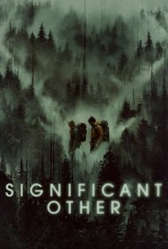 دانلود فیلم Significant Other سال 2022 - شریک زندگی