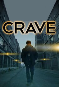 دانلود فیلم Crave سال 2013 - اشتیاق