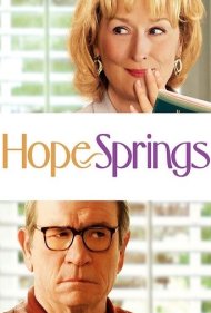 Hope Springs 2012