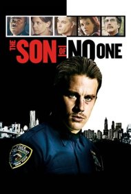 دانلود دوبله فارسی فیلم The Son of No One سال 2011 - پسر هیچ کس