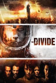 The Divide 2012