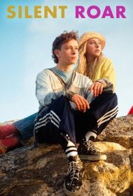 دانلود فیلم Silent Roar سال 2023 - غرشی بی‌صدا