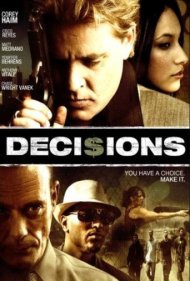 دانلود فیلم Decisions سال 2011 - تصمیمها