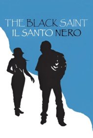دانلود فیلم The Black Saint سال 2012 - قدیس سیاه