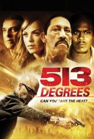 دانلود فیلم Five Thirteen سال 2014 - پنج سیزده