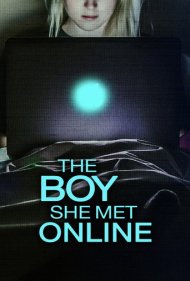 دانلود فیلم The Boy She Met Online سال 2010 - پسری که آنلاین با او آشنا شد