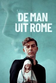 دانلود فیلم De man uit Rome سال 2023 - مردی از رم