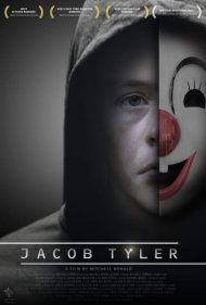 دانلود فیلم Jacob Tyler سال 2024 - جیکوب تایلر