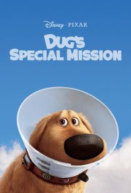 Dug's Special Mission 2009