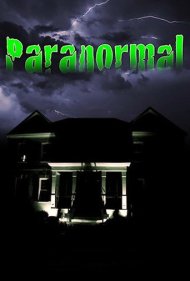 دانلود فیلم Paranormal سال 2009 - ماوراءالطبیعه