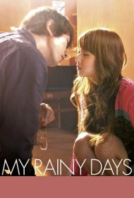 دانلود فیلم My Rainy Days سال 2009 - روزهای بارانی من