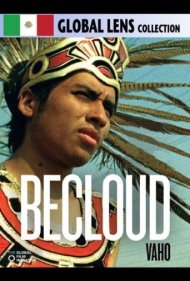 Becloud 2010