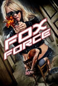 دانلود فیلم Tomboys سال 2009 - تامبویها