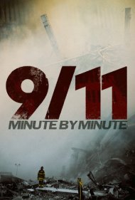 دانلود فیلم 9/11: Minute by Minute سال 2021 - ۱۱ سپتامبر: دقیقه به دقیقه