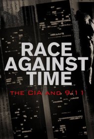 دانلود فیلم Race Against Time: The CIA and 9/11 سال 2021 - مسابقه با زمان: سیا و ۱۱ سپتامبر