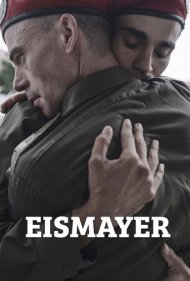 دانلود فیلم Eismayer سال 2022 - آیسمایر