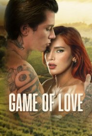 دانلود فیلم Game of Love سال 2022 - بازی عشق