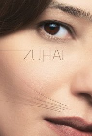 دانلود فیلم Zuhal سال 2021 - زوهال