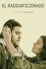 دانلود فیلم The Radio Amateur سال 2021 - رادیو آماتور
