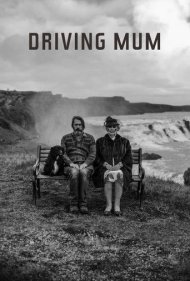 دانلود فیلم Driving Mum سال 2022 - رانندگی با مامان