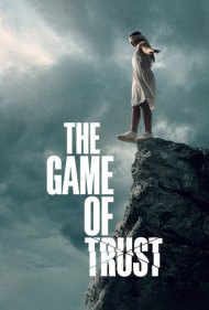 دانلود فیلم Trust Game سال 2023 - بازی اعتماد