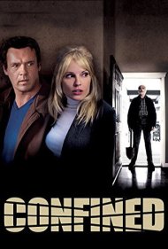 دانلود فیلم Confined سال 2010 - محبوس