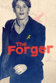 دانلود فیلم The Forger سال 2022 - جاعل