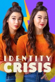 دانلود فیلم Identity Crisis سال 2023 - بحران هویت
